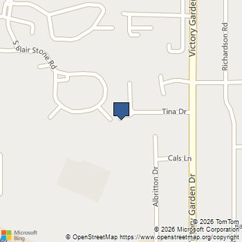 2325 Tina # 2 Tallahassee, FL MLS# 396857