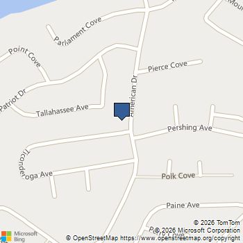 3108 American Dr Lago Vista, TX MLS# 6489715