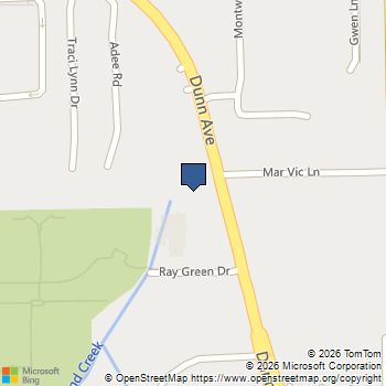 1840 DUNN Avenue 6 # 6 Jacksonville, FL MLS# 2146372