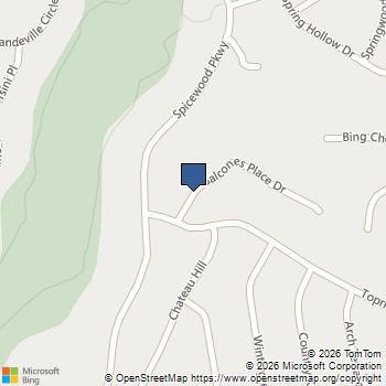 9518 Topridge Dr # 46 Austin, TX MLS# 8397281