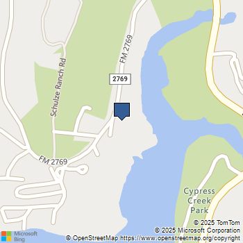 13969 Farm to Market 2769 Leander, TX MLS# 5015174