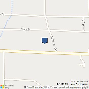 1940 Highway 22 Highway Madisonville, LA MLS# 2556611