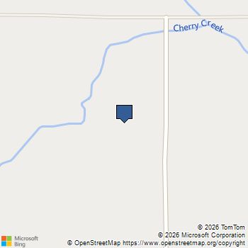 TBD County Road 2178 Cleveland, TX MLS# 55633652