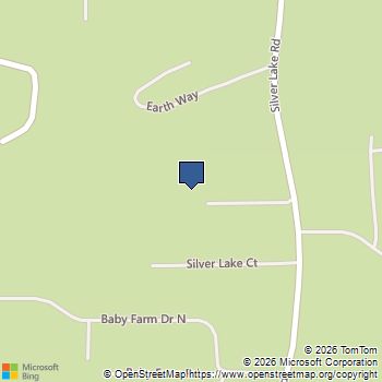 1628 SILVER LAKE Road Tallahassee, FL MLS# 404634