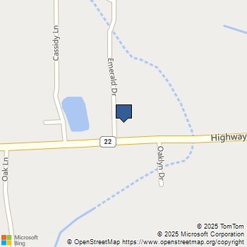 40010 Emerald Drive # A Ponchatoula, LA MLS# 2535230