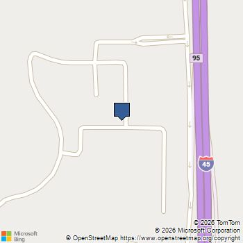 9250 Grace Ridge Drive Willis, TX MLS# 17952898