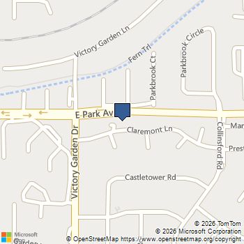 2188 Claremont C Lane # C Tallahassee, FL MLS# 400607