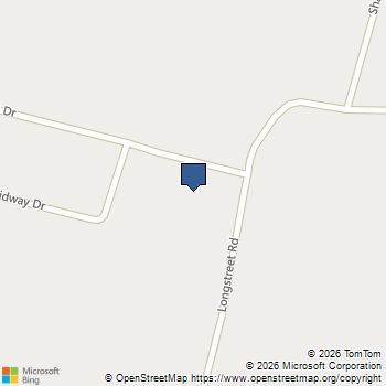 14010 Longstreet Bldg 20 Willis, TX MLS# 32731520