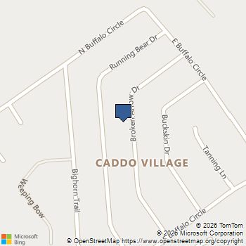 14073 Broken Arrow Drive Willis, TX MLS# 50637617