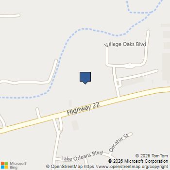 18457 E Hwy 22 Highway Ponchatoula, LA MLS# 2570412