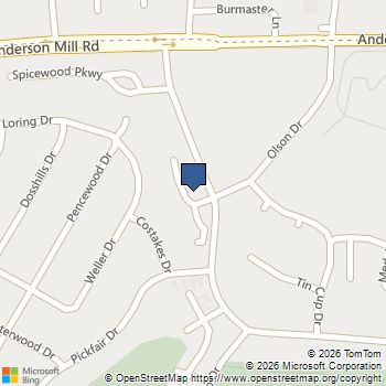 11558 Spicewood Pkwy # 18 Austin, TX MLS# 1480365