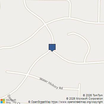 40130 Cordgrass Lane Ponchatoula, LA MLS# 2547375