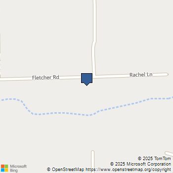 Fletcher Road Ponchatoula, LA MLS# 2434959