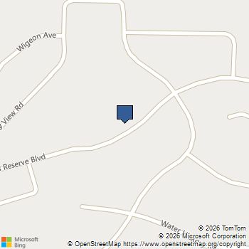 40343 Cypress Reserve Boulevard Ponchatoula, LA MLS# 2536674