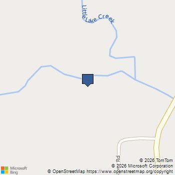 00 Bailey Grove Road Montgomery, TX MLS# 46191841