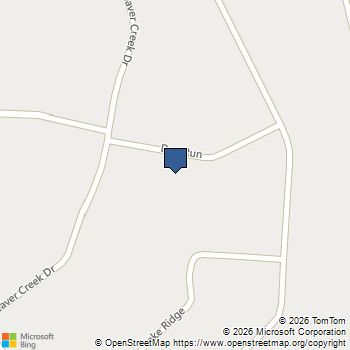 1014 Doe Run Caldwell, TX MLS# 66830979