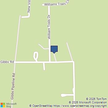 11903 Detar Court Willis, TX MLS# 19231587