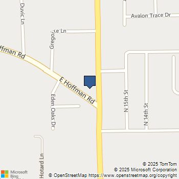 51 Highway Ponchatoula, LA MLS# 2521159