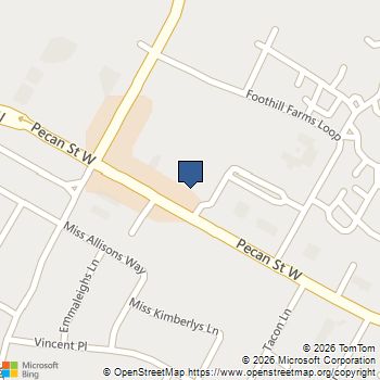 2512 W Pecan St # 130 Pflugerville, TX MLS# 2509346