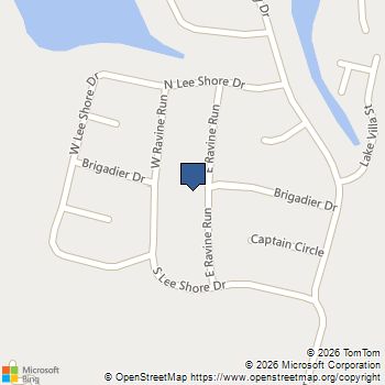 14231 E Ravine Run Willis, TX MLS# 60365325