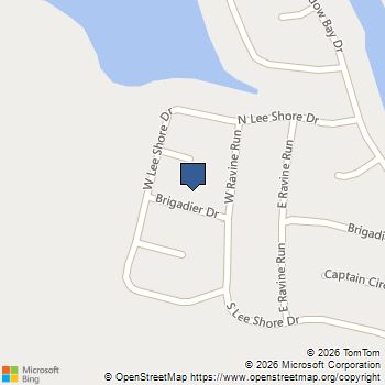 13710 Brigadier Drive Willis, TX MLS# 94136050