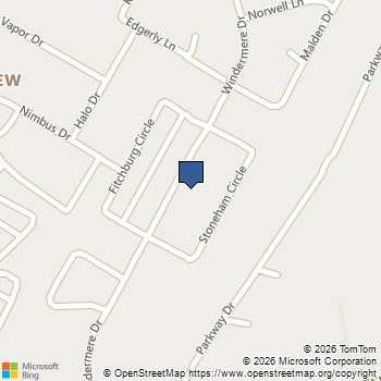 16021 Windermere Dr Pflugerville, TX MLS# 7165968