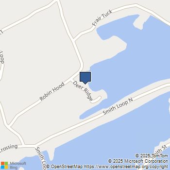 47 Deer Ridge Cleveland, TX MLS# 2881579