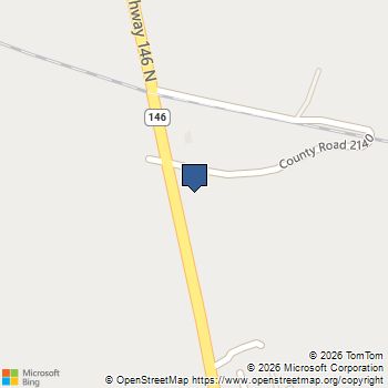 31410 Highway 146 N Cleveland, TX MLS# 34390569