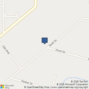 21455 Soell Street Abita Springs, LA MLS# 2571534