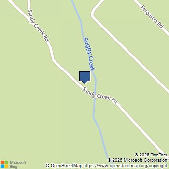 TBD Sandy Creek Rd Lot 45 Willis, TX MLS# 29460390