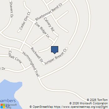 14229 Juniper Breeze Court Willis, TX MLS# 81246353