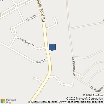 6015 Lohmans Ford Rd # 111 Lago Vista, TX MLS# 3667395