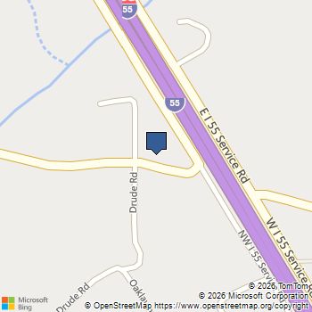 15345 W HOFFMAN Street # 21 Hammond, LA MLS# 2580048