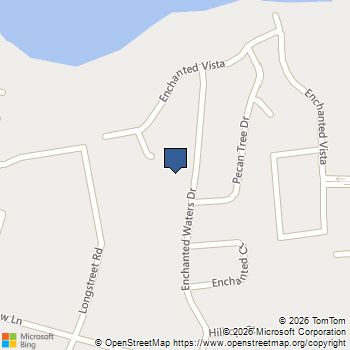 14493 Enchanted Waters Drive Willis, TX MLS# 71804830