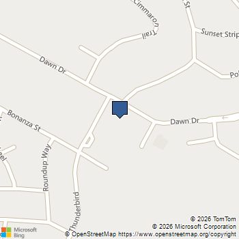 20511 Dawn Dr # 104 Lago Vista, TX MLS# 4861184