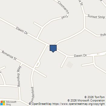 20511 Dawn Dr # 202 Lago Vista, TX MLS# 5790681