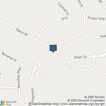 20511 Dawn Dr # 203 Lago Vista, TX MLS# 6575989