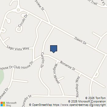 20802 Bonanza St # 2 Lago Vista, TX MLS# 3114037