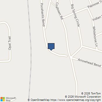 00 Coaltown Road Willis, TX MLS# 8575700