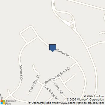 10127 Lehman Drive Willis, TX MLS# 39962477