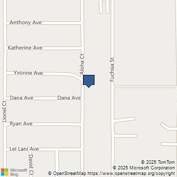 503 Aloha Court Abita Springs, LA MLS# 2533664