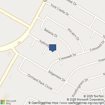 1205 Ivybridge Dr Pflugerville, TX MLS# 6821659