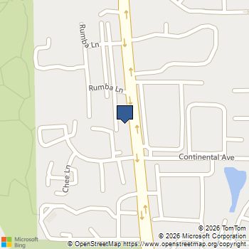 1264 Ocala Road # B Tallahassee, FL MLS# 394548