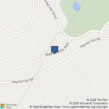 1409 Majestic Hills Blvd Spicewood, TX MLS# 9655290