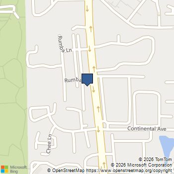 1300 Ocala Road # C Tallahassee, FL MLS# 394934