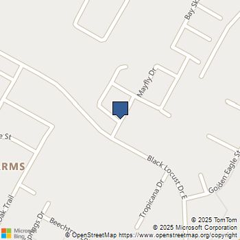 17102 Carmel Cricket Dr # D Pflugerville, TX MLS# 4422751