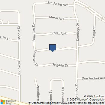 2407 Miranda Avenue Tallahassee, FL MLS# 394717