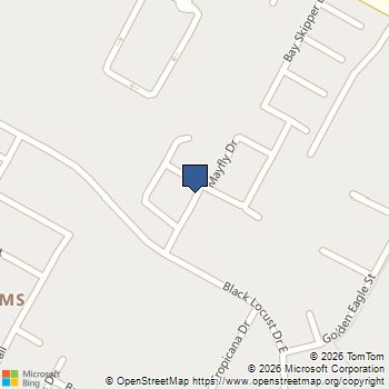 17101C Crane Fly Dr Pflugerville, TX MLS# 9741499