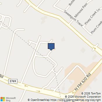 11908 Anderson Mill Rd # 0628 Austin, TX MLS# 7981528
