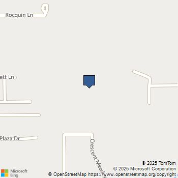 20263 Hollie Lane Ponchatoula, LA MLS# 2488653